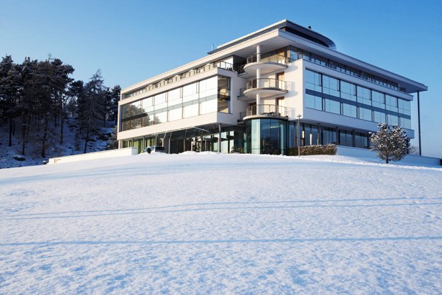spa västra götaland telefon sex spa västra götaland telefon sex