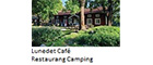 Julbord på Lunedet Camping Café Restaurang i KARLSKOGA | Sverigesfestlokaler.se