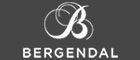 Julbord på Bergendal i SOLLENTUNA | Sverigesfestlokaler.se