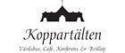 Julbord på Värdshuset Koppartälten i SOLNA | Sverigesfestlokaler.se