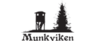 Julbord på Munkviken i LÖVÅNGER | Sverigesfestlokaler.se