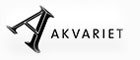 Julbord på Akvariet i MALMÖ | Sverigesfestlokaler.se