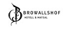 Julbord på Browallshof Hotell & Konferens i STOCKHOLM | Sverigesfestlokaler.se