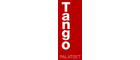 Julbord på Tangopalatset i MALMÖ | Sverigesfestlokaler.se