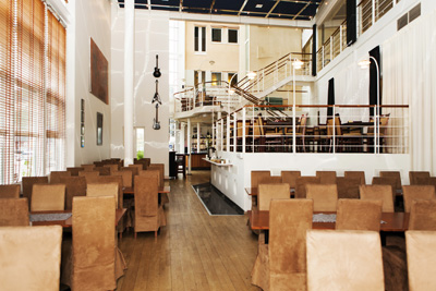 Fest på Elite Plaza Hotel, Örnsköldsvik