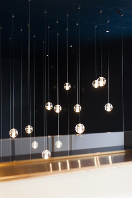 Fest på Elite Plaza Hotel, Örnsköldsvik