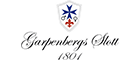 Garpenbergs Slott
