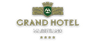 Grand Hotel Marstrand
