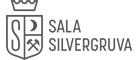 Sala Silvergruva