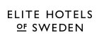 Elite Plaza Hotel, Örnsköldsvik