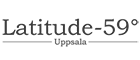 Latitude 59