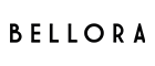 Hotel Bellora