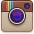 Kattholmen på Instagram